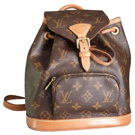 louis vuitton backpack sell|backpack louis vuitton price.